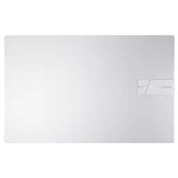 Ноутбук ASUS Vivobook 17 X1704ZA-AU013 (90NB10F1-M000D0) (90NB10F1-M000D0) - мініатюра 10