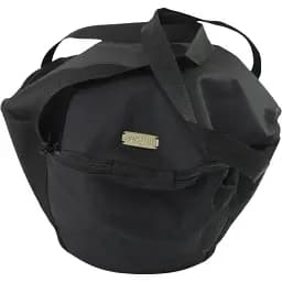 Чехол на котел туристический Brizoll 10-12 л (CH1012TT)