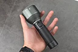 Ліхтар Xiaomi Youpin Nextool Outdoor Flashlight - мініатюра 9
