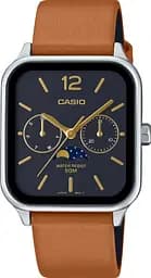 Годинник Casio MTP-M305L-1AVER
