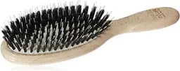 Щітка очищувальна маленька Travel Allround Hair Brush Marlies Moller - мініатюра 2