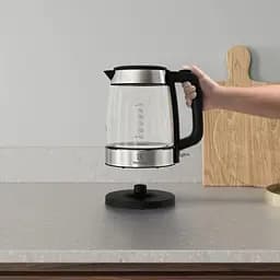 Електрочайник Electrolux E4GK1-4GB - мініатюра 7