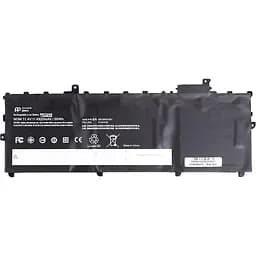 Акумулятор PowerPlant LENOVO ThinkPad X1 Carbon 5th Gen (2017) (01AV494) 11.4V 4920mA (N (NB481644)