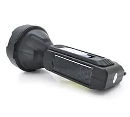 Ліхтар переносний Voltronic GS-230+Solar - мініатюра 4