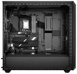 Корпус Be quiet! SHADOW BASE 800 DX Black (BGW61) Без БП - мініатюра 5