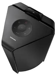 Мінісистема Samsung MX-T70/UA (6892403) - мініатюра 4