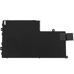 Акумулятор Dell TRHFF (Inspiron 5547, 5445, 5545, 5447, 5448) 11.1V 42Wh black
