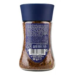 Кава розчинна Tchibo Exclusive, 50 г (4500) - мініатюра 5