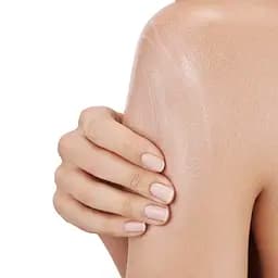 Сонцезахисний зволожуючий водостійкий спрей-вуаль Vichy Capital Soleil SPF 50 200 мл (M8074222) - мініатюра 5