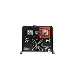 ДБЖ перетворювач напруги Volt Polska POWER SINUS 1500 12/230В (1500/3000Вт) - мініатюра 3