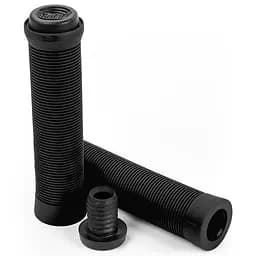 Грипси Slamm Pro Bar Grips Чорний