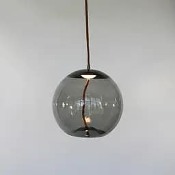 Підвісний світильник Friendlylight Sunshine PD C FL3100