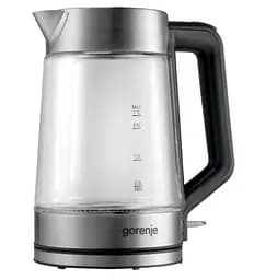 Электрочайник Gorenje K17GED