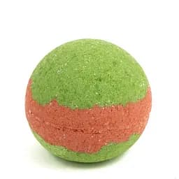 Бомбочка для ванни Соковитий кавун Dushka 220 г