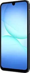 Смартфон Samsung Galaxy A17 8/256Gb Black (SM-A175FZKEEUC) - мініатюра 4
