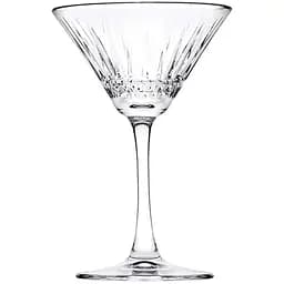 Набір келихів Pasabahce Elysia 220 мл 4шт. (440328)