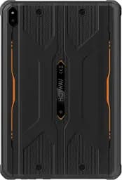 Планшет Hotwav Tab R10 Pro 10.1" 8/256Gb Orange LTE Global version - мініатюра 6