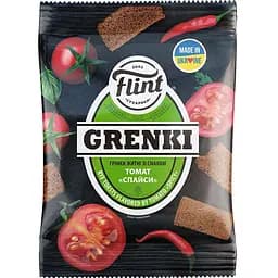 hrenky-flint-zhytni-zi-smakom-tomatu-spicy-70-h-706355