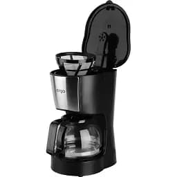 Крапельна кавоварка ERGO CD 6700 - мініатюра 5