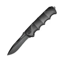 Нож Boker Magnum Black Spear 42 Зеленый