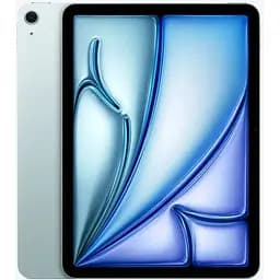 Планшет Apple iPad Air 11 2025 Wi-Fi 512GB Blue (MCA94)