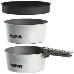 Казанок Primus Essential Pot Set 1.3 л (1046-740290)