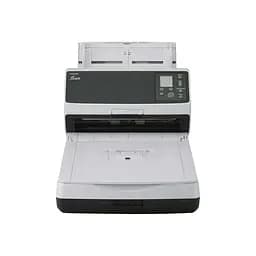 Протяжный сканер Fujitsu fi 8270 (PA03810-B551)