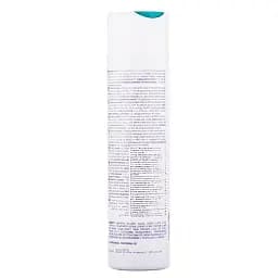 Шампунь Maxima Vitalker Dandruff Control від лупи 250 мл - мініатюра 2