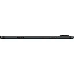 Планшет Doogee Tab E3+ 8/256GB LTE Cosmos Black Global EU [159390] - мініатюра 11