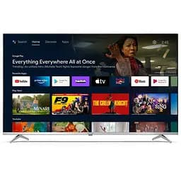 Телевизор Sharp 50FP1EA