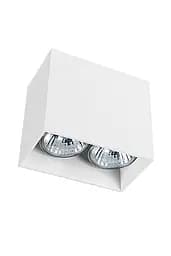 Світильник накладний Nowodvorski 9385 MR16 9385