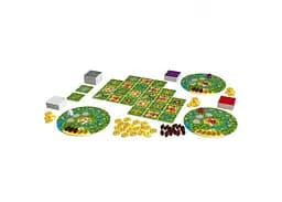 Настільна гра Abacus Spiele Какао (Cacao) (англ.) (PS007) - мініатюра 10
