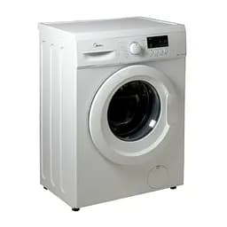 Пральна машина Midea MFE06W60/W автоматична - мініатюра 3