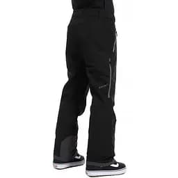 Штани Rehall Catamount 2024 Black XL (1012-60408-1000-XL) - мініатюра 3