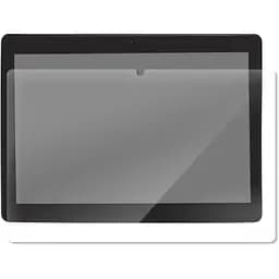 Захисна плівка StatusSKIN для CONTIXO KT 1100GT Екран Матова Pro