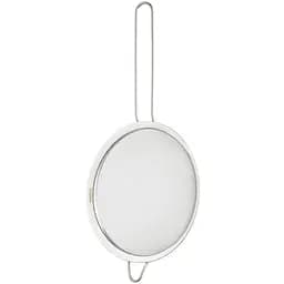 Сито из нержавеющей стали Ardesto Gemini 20 см