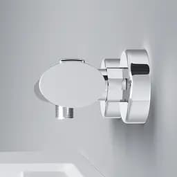 Змішувач для душу AM.PM Sense F7540000 - мініатюра 6