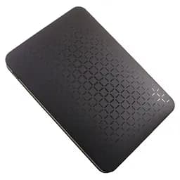 Додаткова батарея Hoco J29B (20000mAh) Black - мініатюра 5