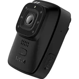 Екшн-камера SJCAM A10 [141193] - мініатюра 2