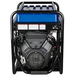 Генератор бензиновий EnerSol 12/13 кВт EPG-13000SEA - мініатюра 6