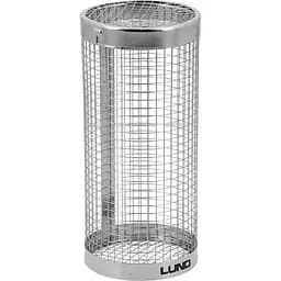 Кошики для гриля Lund 9 см 2 шт. (99835) - мініатюра 3
