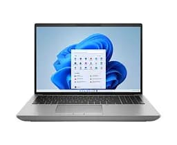 Ноутбук HP ZBook Fury 16 G10 Mobile Workstation (62V64EA)