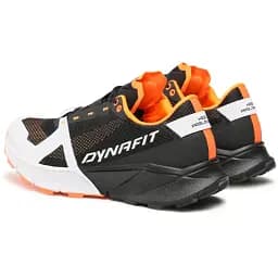 Кросівки Dynafit Ultra 100 Mns - мініатюра 4