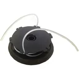 Шпулька AL-KO для BC 1200 E (112987)