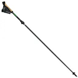 Палиці для скандинавської ходьби Gabel Springbok XTS (7009400600000) складні - телескопічні - мініатюра 4