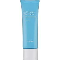 Крем для обличчя Trimay Ecto-Luron Blue Tansy 50 мл