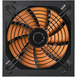 Комп'ютерний блок живлення LogicPower LP-ATX-900-14-APFC 80+ bronze - мініатюра 3