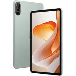 Планшет Blackview Mega 2 SET 12/256Gb LTE Moss Green Global EU [163263] - мініатюра 8