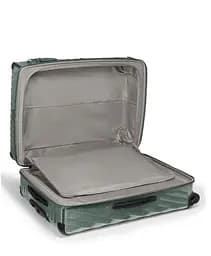 Валіза 76 См Tumi 19 DEGREE LITE THYME 76х52,5х28 037404T1 - мініатюра 3