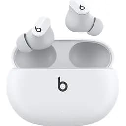 Наушники Beats by Dr. Dre Studio Buds White (MJ4Y3) [97500]
